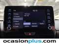 Toyota Yaris Cross 120H Active Tech Blanco - thumbnail 31