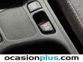Toyota Yaris Cross 120H Active Tech Blanco - thumbnail 27