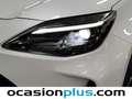 Toyota Yaris Cross 120H Active Tech Blanco - thumbnail 13