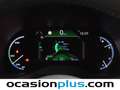 Toyota Yaris Cross 120H Active Tech Blanco - thumbnail 22