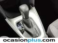 Toyota Yaris Cross 120H Active Tech Blanco - thumbnail 5