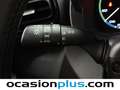 Toyota Yaris Cross 120H Active Tech Blanco - thumbnail 23