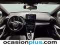 Toyota Yaris Cross 120H Active Tech Blanco - thumbnail 6