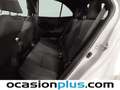Toyota Yaris Cross 120H Active Tech Blanco - thumbnail 11