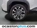 Toyota Yaris Cross 120H Active Tech Blanco - thumbnail 35