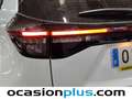 Toyota Yaris Cross 120H Active Tech Blanco - thumbnail 15