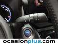 Toyota Yaris Cross 120H Active Tech Blanco - thumbnail 26