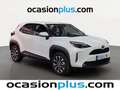 Toyota Yaris Cross 120H Active Tech Blanco - thumbnail 2