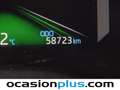 Toyota Yaris Cross 120H Active Tech Blanco - thumbnail 9