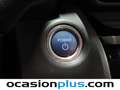Toyota Yaris Cross 120H Active Tech Blanco - thumbnail 28