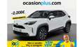 Toyota Yaris Cross 120H Active Tech Blanco - thumbnail 1