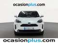 Toyota Yaris Cross 120H Active Tech Blanco - thumbnail 12