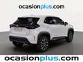 Toyota Yaris Cross 120H Active Tech Blanco - thumbnail 4