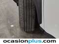 Toyota Yaris Cross 120H Active Tech Blanco - thumbnail 33
