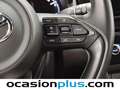 Toyota Yaris Cross 120H Active Tech Blanco - thumbnail 25