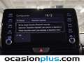 Toyota Yaris Cross 120H Active Tech Blanco - thumbnail 30