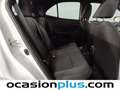 Toyota Yaris Cross 120H Active Tech Blanco - thumbnail 17