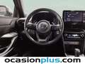 Toyota Yaris Cross 120H Active Tech Blanco - thumbnail 21