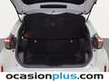 Toyota Yaris Cross 120H Active Tech Blanco - thumbnail 16