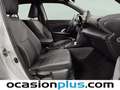 Toyota Yaris Cross 120H Active Tech Blanco - thumbnail 18