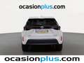 Toyota Yaris Cross 120H Active Tech Blanco - thumbnail 14