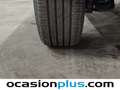 Toyota Yaris Cross 120H Active Tech Blanco - thumbnail 34