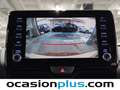 Toyota Yaris Cross 120H Active Tech Blanco - thumbnail 8