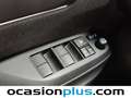 Toyota Yaris Cross 120H Active Tech Blanco - thumbnail 32