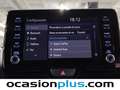 Toyota Yaris Cross 120H Active Tech Blanco - thumbnail 7