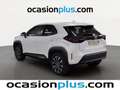 Toyota Yaris Cross 120H Active Tech Blanco - thumbnail 3