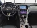 Infiniti Q50 3.0 V6S SportTech/LED/ACC/360/Memo/Bose/Lane Rouge - thumbnail 9