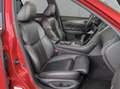 Infiniti Q50 3.0 V6S SportTech/LED/ACC/360/Memo/Bose/Lane Rouge - thumbnail 7