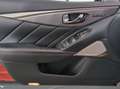 Infiniti Q50 3.0 V6S SportTech/LED/ACC/360/Memo/Bose/Lane Rouge - thumbnail 11