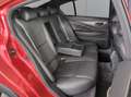 Infiniti Q50 3.0 V6S SportTech/LED/ACC/360/Memo/Bose/Lane Rouge - thumbnail 8