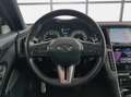 Infiniti Q50 3.0 V6S SportTech/LED/ACC/360/Memo/Bose/Lane Rouge - thumbnail 14
