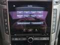 Infiniti Q50 3.0 V6S SportTech/LED/ACC/360/Memo/Bose/Lane Rouge - thumbnail 18