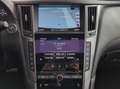 Infiniti Q50 3.0 V6S SportTech/LED/ACC/360/Memo/Bose/Lane Rouge - thumbnail 10