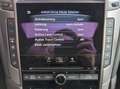 Infiniti Q50 3.0 V6S SportTech/LED/ACC/360/Memo/Bose/Lane Rouge - thumbnail 16