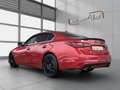 Infiniti Q50 3.0 V6S SportTech/LED/ACC/360/Memo/Bose/Lane Rouge - thumbnail 3
