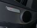 Mercedes-Benz C 300 T*AMG*NIGHT PAKET*9-GANG* Weiß - thumbnail 25