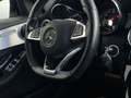 Mercedes-Benz C 300 T*AMG*NIGHT PAKET*9-GANG* Weiß - thumbnail 16