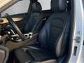 Mercedes-Benz C 300 T*AMG*NIGHT PAKET*9-GANG* Weiß - thumbnail 33