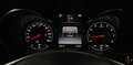 Mercedes-Benz C 300 T*AMG*NIGHT PAKET*9-GANG* Weiß - thumbnail 18