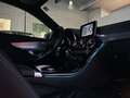 Mercedes-Benz C 300 T*AMG*NIGHT PAKET*9-GANG* Weiß - thumbnail 27