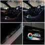 Mercedes-Benz C 300 T*AMG*NIGHT PAKET*9-GANG* Weiß - thumbnail 19
