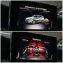 Mercedes-Benz C 300 T*AMG*NIGHT PAKET*9-GANG* Weiß - thumbnail 21