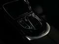 Mercedes-Benz C 300 T*AMG*NIGHT PAKET*9-GANG* Weiß - thumbnail 23