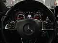 Mercedes-Benz C 300 T*AMG*NIGHT PAKET*9-GANG* Weiß - thumbnail 17