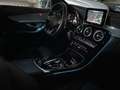 Mercedes-Benz C 300 T*AMG*NIGHT PAKET*9-GANG* Weiß - thumbnail 15