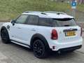 MINI Cooper SE Countryman 1.5 ALL4 Salt Blanc - thumbnail 6
